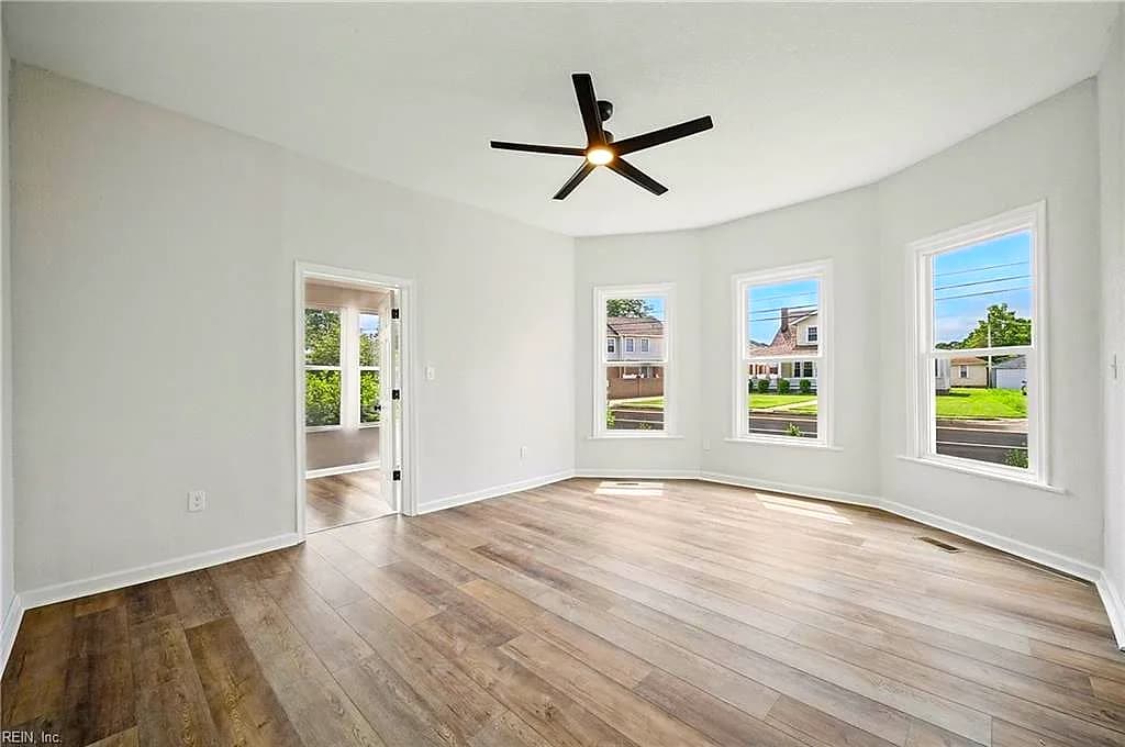 322 Clay ST, FRANKLIN VA 23851 thumb 9