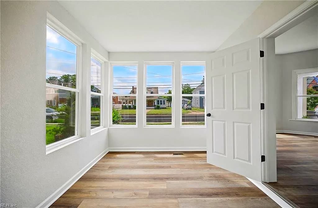 322 Clay ST, FRANKLIN VA 23851 thumb 10