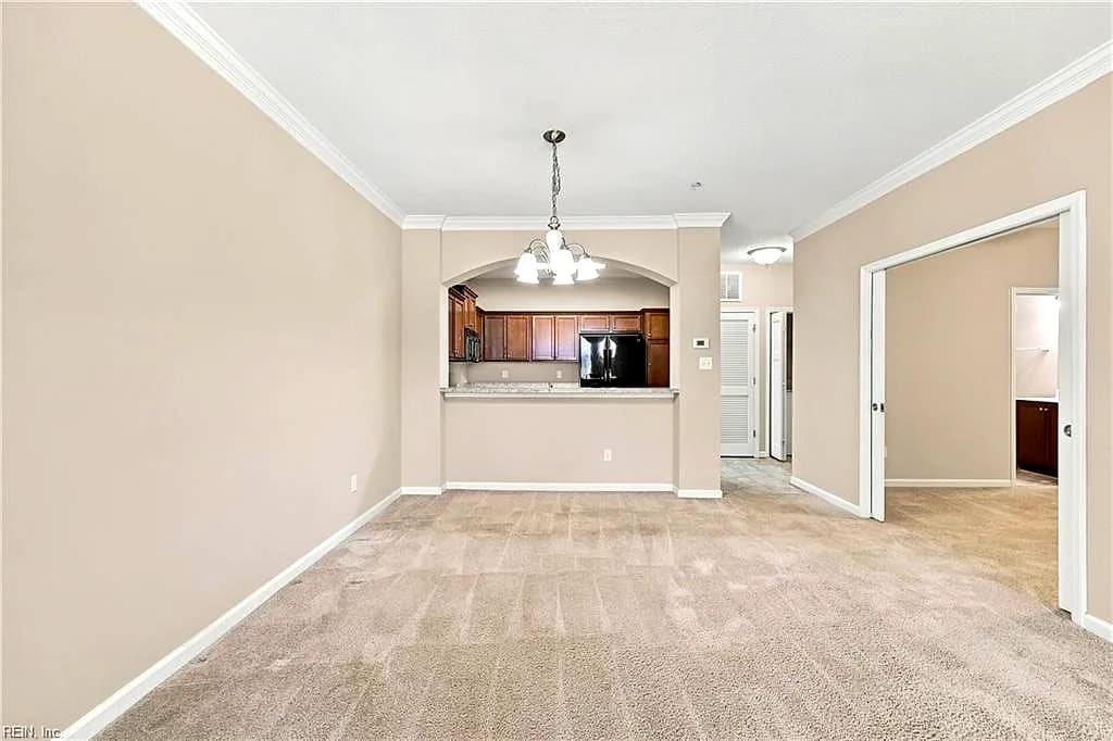 8135 Captains WAY, NORFOLK VA 23518 thumb 11