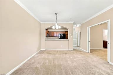 8135 Captains WAY, NORFOLK VA 23518 thumb 11