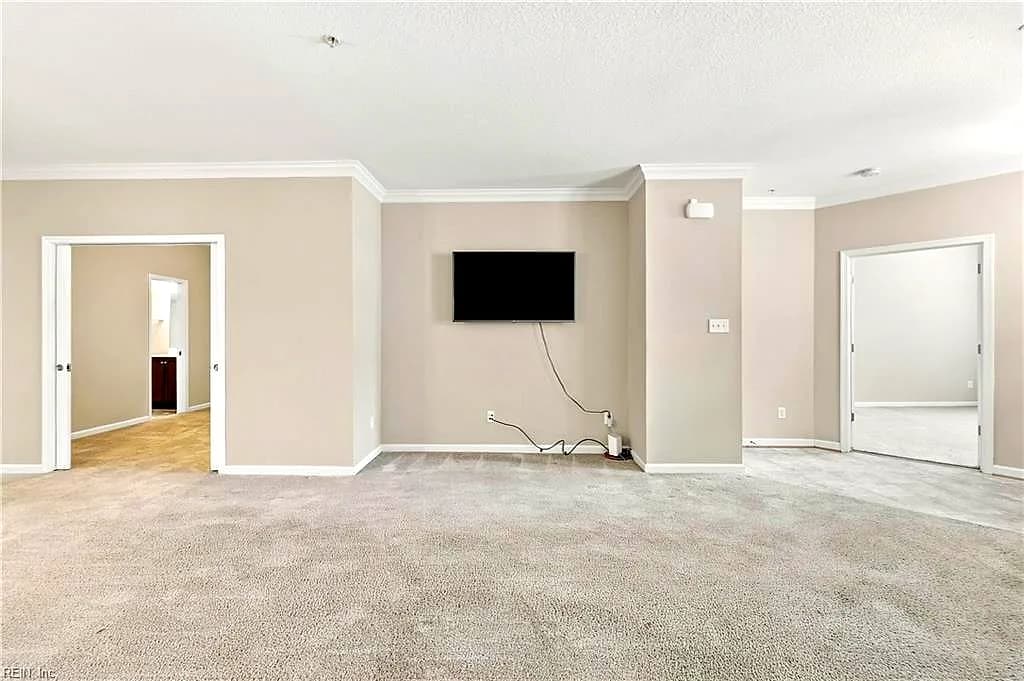 8135 Captains WAY, NORFOLK VA 23518 thumb 12
