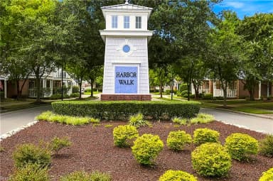 8135 Captains WAY, NORFOLK VA 23518 thumb 4