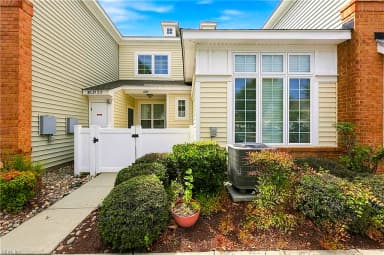 8135 Captains WAY, NORFOLK VA 23518 thumb 5