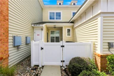 8135 Captains WAY, NORFOLK VA 23518 thumb 6