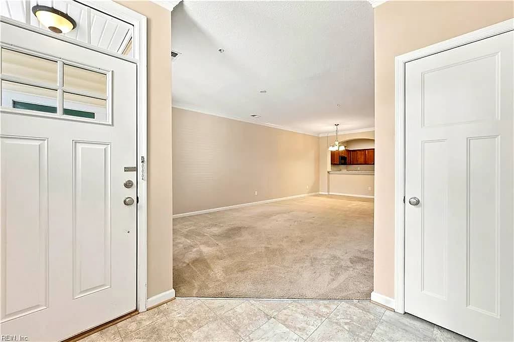 8135 Captains WAY, NORFOLK VA 23518 thumb 7