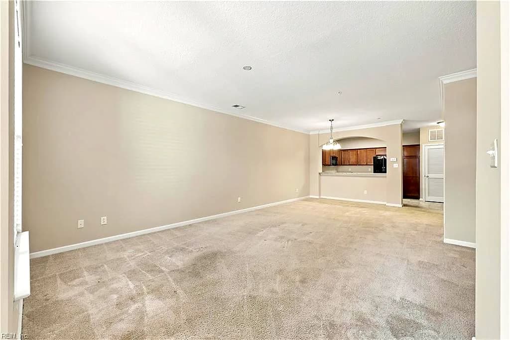 8135 Captains WAY, NORFOLK VA 23518 thumb 8