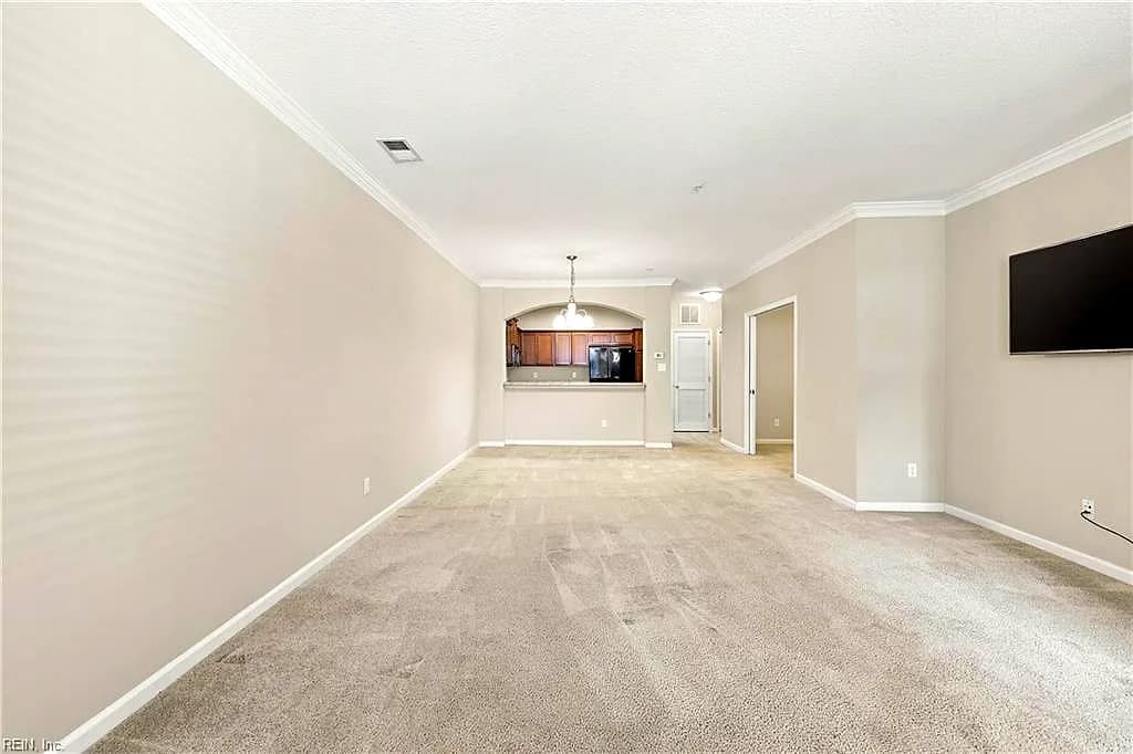 8135 Captains WAY, NORFOLK VA 23518 thumb 9