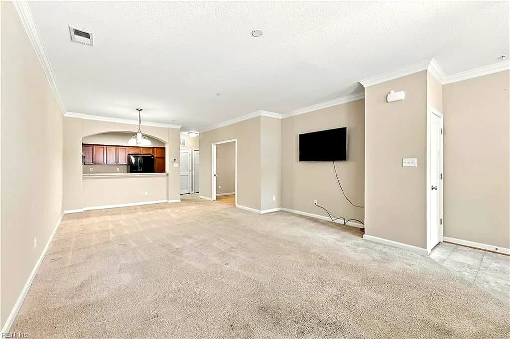 8135 Captains WAY, NORFOLK VA 23518 thumb 10