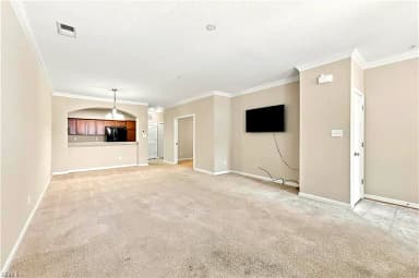 8135 Captains WAY, NORFOLK VA 23518 thumb 10
