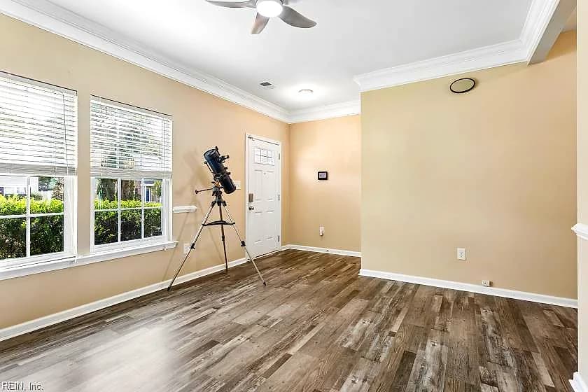 627 Leonard LN, NEWPORT NEWS VA 23601 thumb 7