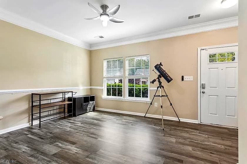 627 Leonard LN, NEWPORT NEWS VA 23601 thumb 8