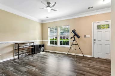 627 Leonard LN, NEWPORT NEWS VA 23601 thumb 8
