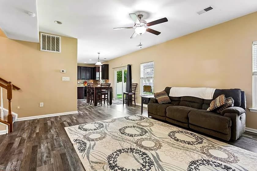 627 Leonard LN, NEWPORT NEWS VA 23601 thumb 10