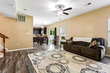 627 Leonard LN, NEWPORT NEWS VA 23601 thumb 10