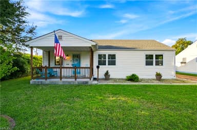 1240 Little Bay AVE, NORFOLK VA 23503 thumb 1