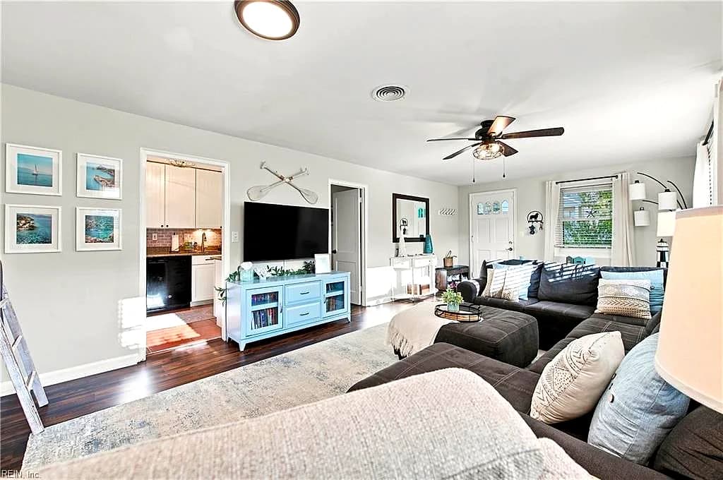 1240 Little Bay AVE, NORFOLK VA 23503 thumb 11