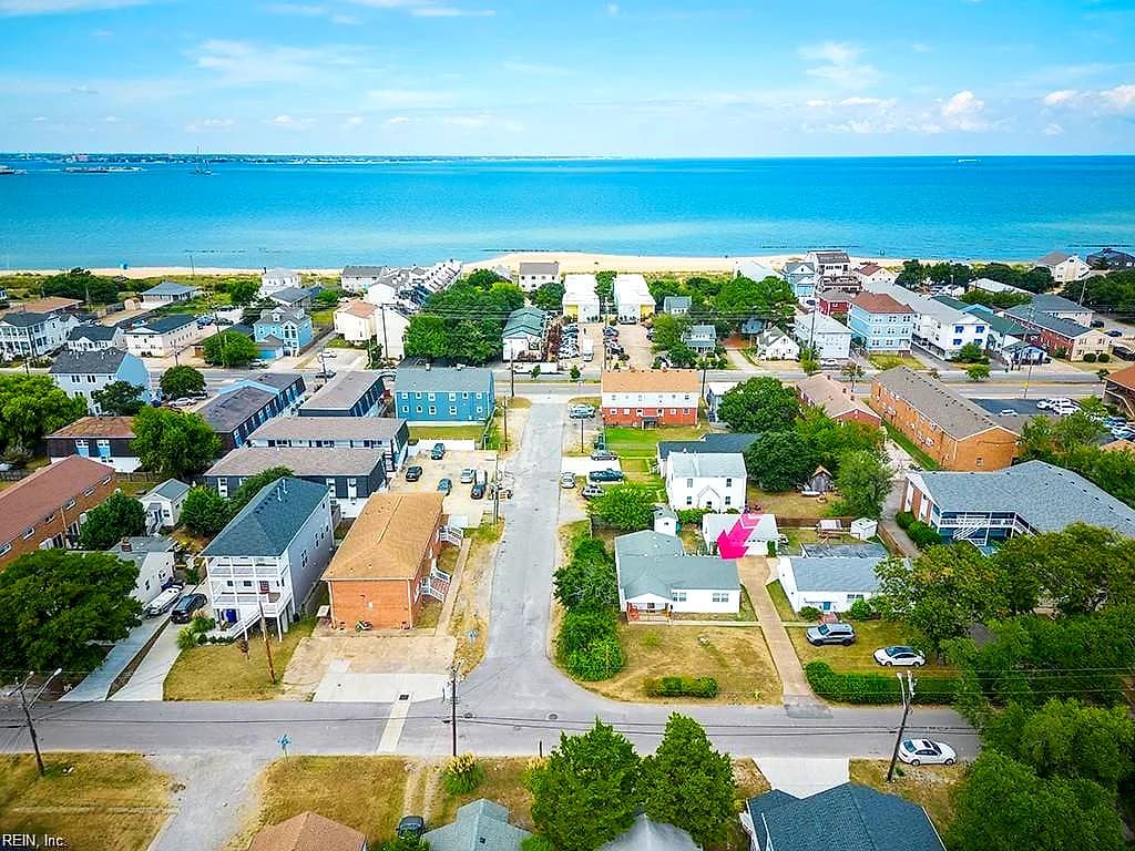 1240 Little Bay AVE, NORFOLK VA 23503 - Photo 3