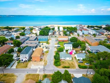 1240 Little Bay AVE, NORFOLK VA 23503 thumb 3