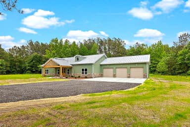 2907 Seven Eleven RD, CHESAPEAKE VA 23322 thumb 1