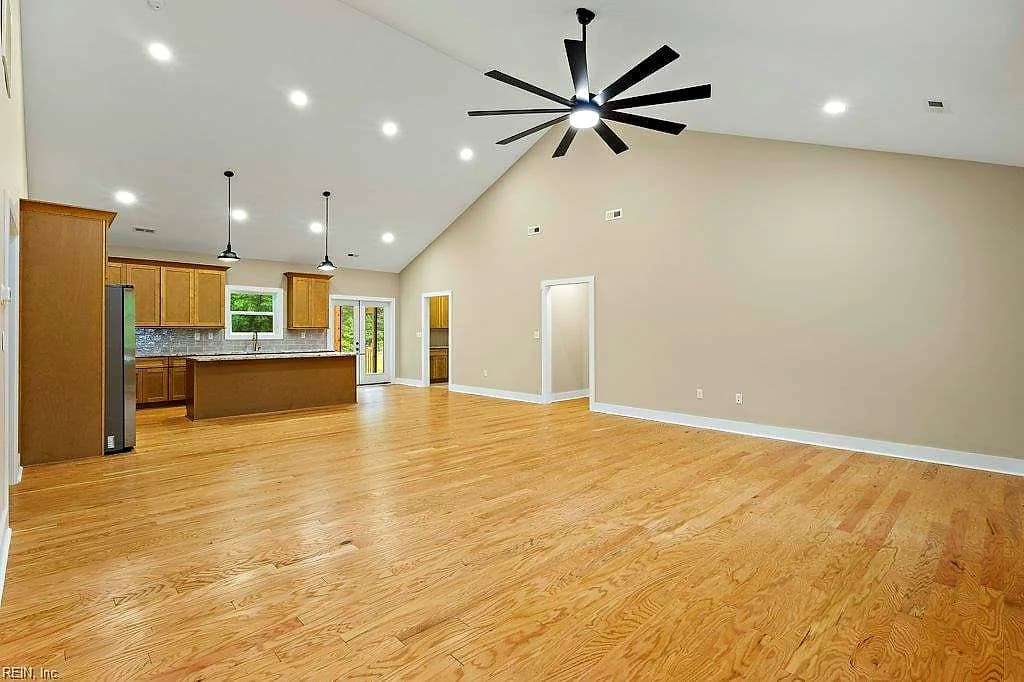 2907 Seven Eleven RD, CHESAPEAKE VA 23322 - Photo 5