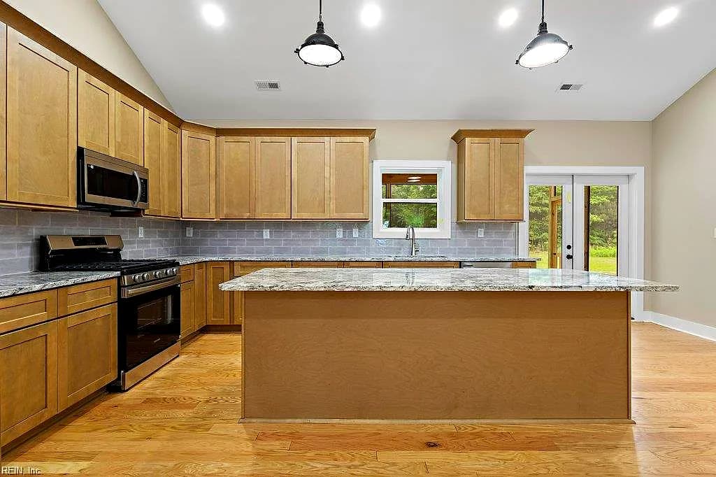 2907 Seven Eleven RD, CHESAPEAKE VA 23322 thumb 9