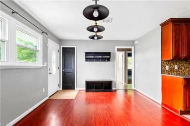 2502 Livesay RD, CHESAPEAKE VA 23323 thumb 6