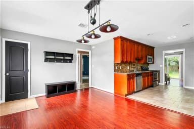 2502 Livesay RD, CHESAPEAKE VA 23323 thumb 7