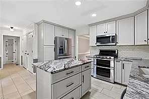 336 Spice Bush CT, CHESAPEAKE VA 23320 thumb 11