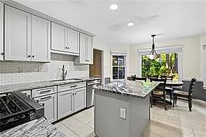 336 Spice Bush CT, CHESAPEAKE VA 23320 thumb 12