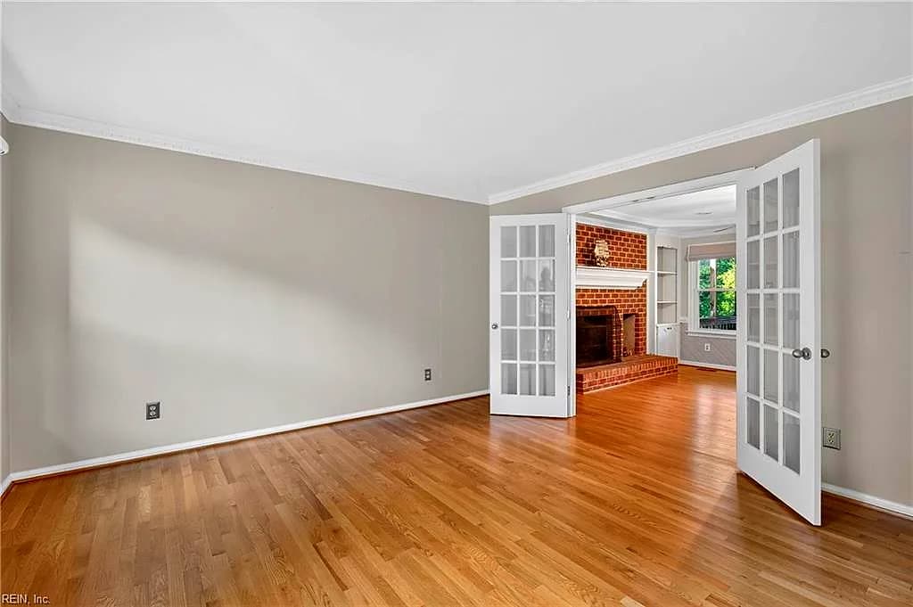 336 Spice Bush CT, CHESAPEAKE VA 23320 thumb 7