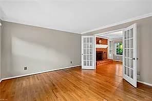 336 Spice Bush CT, CHESAPEAKE VA 23320 thumb 7