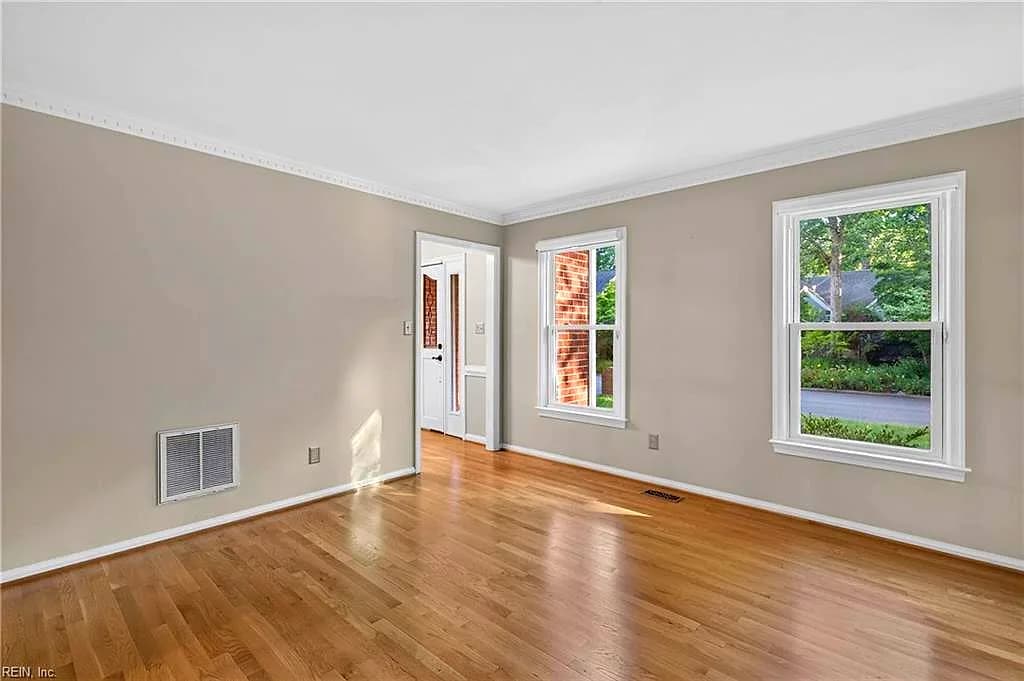 336 Spice Bush CT, CHESAPEAKE VA 23320 thumb 9