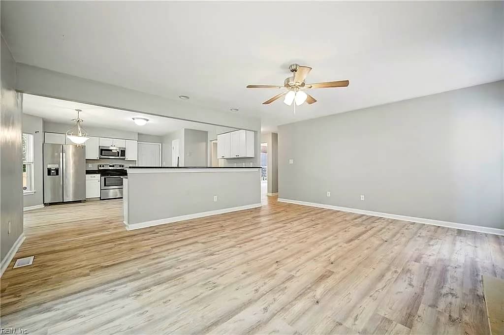 1250 W 27th ST, NORFOLK VA 23508 thumb 11