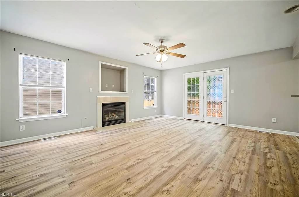 1250 W 27th ST, NORFOLK VA 23508 thumb 8