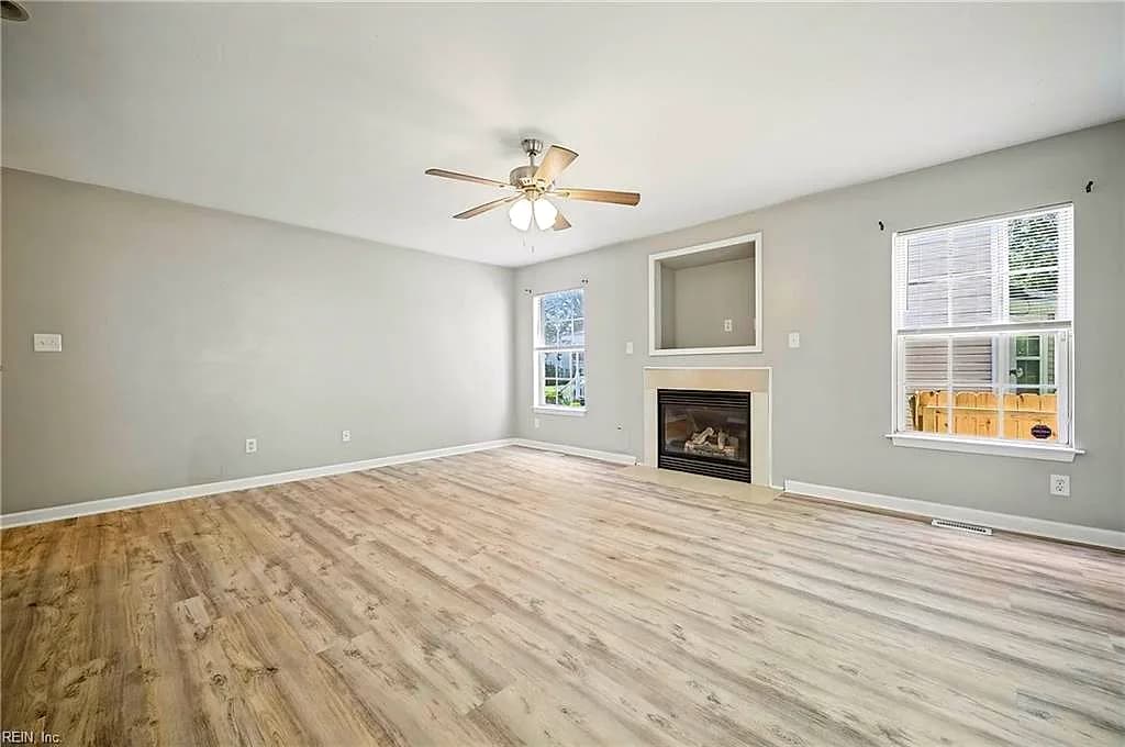 1250 W 27th ST, NORFOLK VA 23508 thumb 10