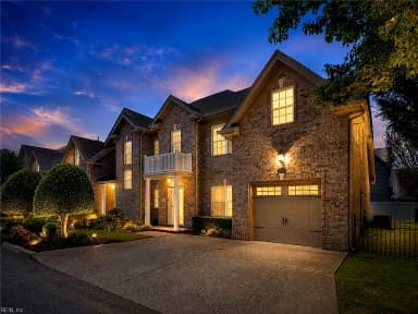 1037 Horton PL, VIRGINIA BEACH VA 23454 thumb 2