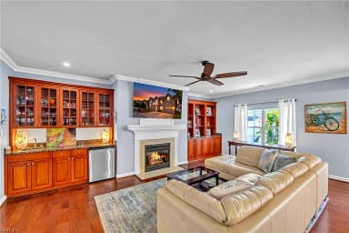 1037 Horton PL, VIRGINIA BEACH VA 23454 thumb 11