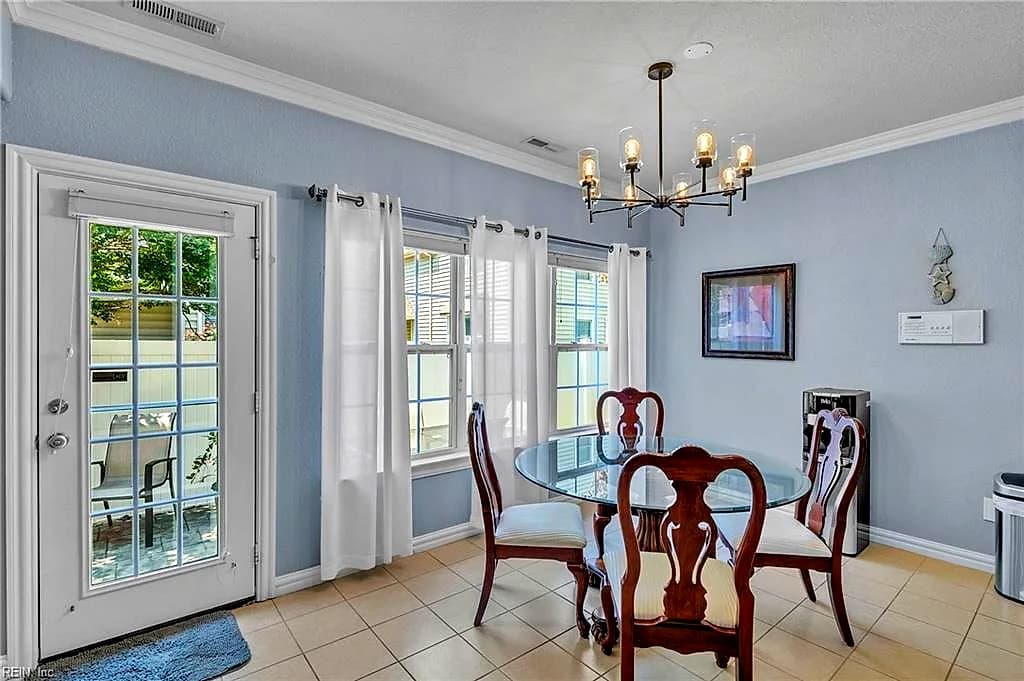1037 Horton PL, VIRGINIA BEACH VA 23454 thumb 12