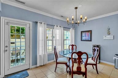 1037 Horton PL, VIRGINIA BEACH VA 23454 thumb 12