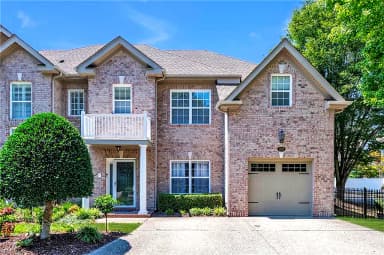 1037 Horton PL, VIRGINIA BEACH VA 23454 thumb 3