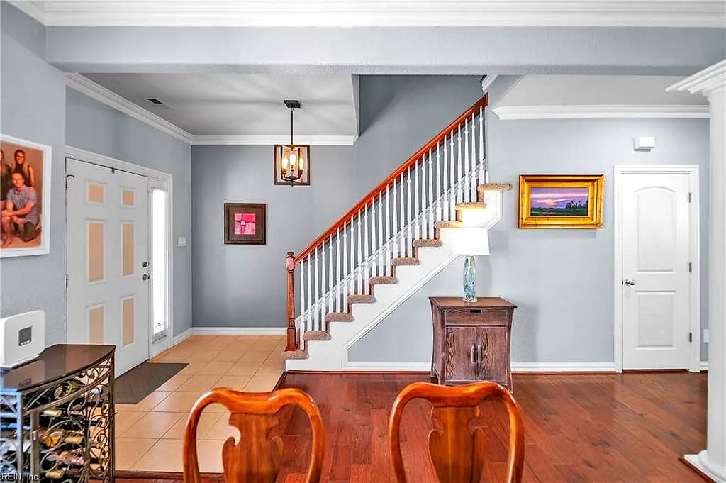 1037 Horton PL, VIRGINIA BEACH VA 23454 thumb 6