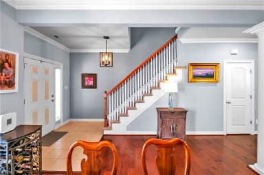 1037 Horton PL, VIRGINIA BEACH VA 23454 thumb 6