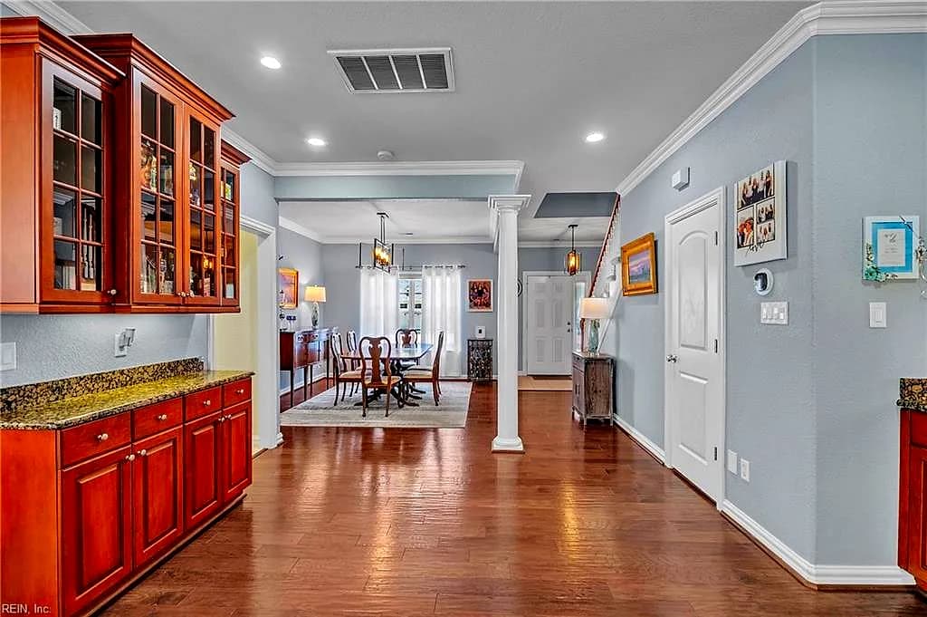 1037 Horton PL, VIRGINIA BEACH VA 23454 thumb 7