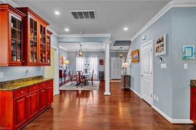 1037 Horton PL, VIRGINIA BEACH VA 23454 thumb 7