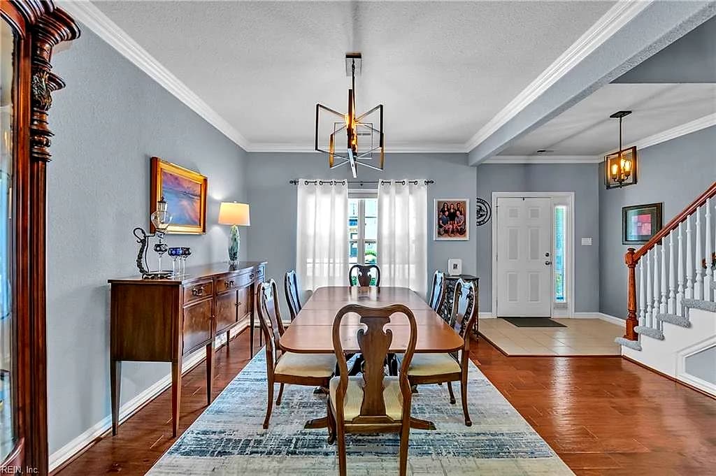 1037 Horton PL, VIRGINIA BEACH VA 23454 thumb 8