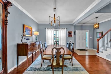 1037 Horton PL, VIRGINIA BEACH VA 23454 thumb 8