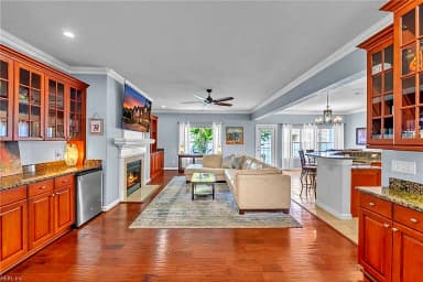 1037 Horton PL, VIRGINIA BEACH VA 23454 thumb 9