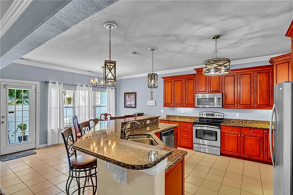 1037 Horton PL, VIRGINIA BEACH VA 23454 thumb 10