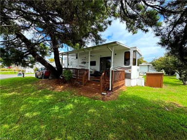 3665 Sandpiper RD #202, VIRGINIA BEACH VA 23456 thumb 2