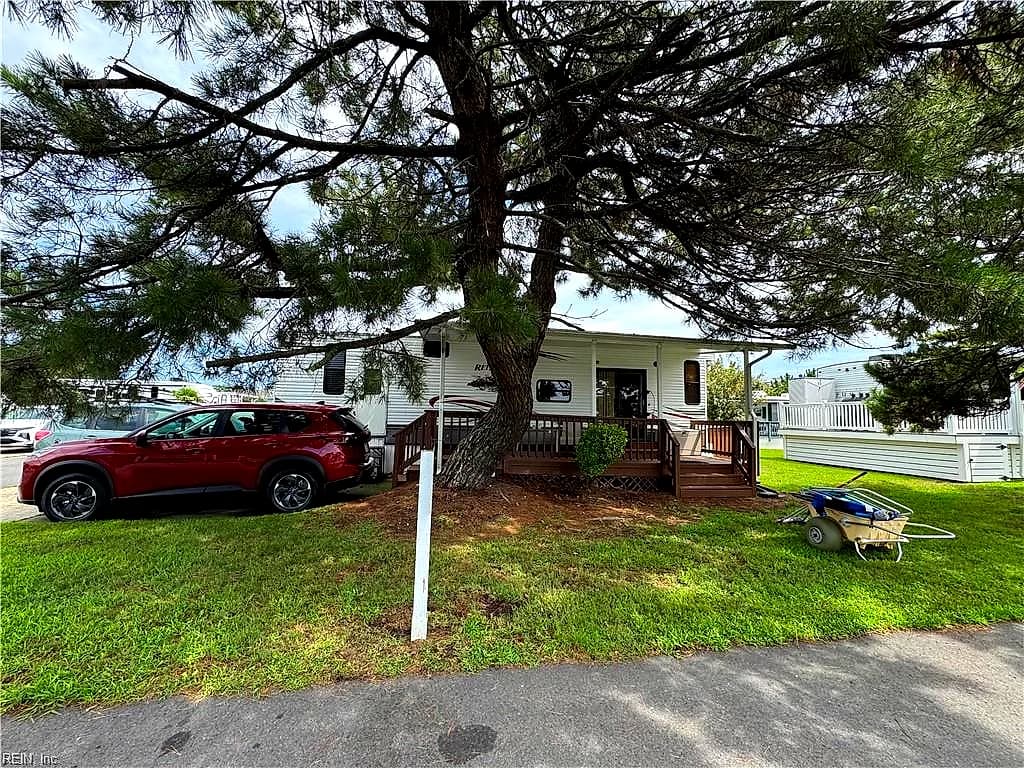 3665 Sandpiper RD #202, VIRGINIA BEACH VA 23456 - Photo 5